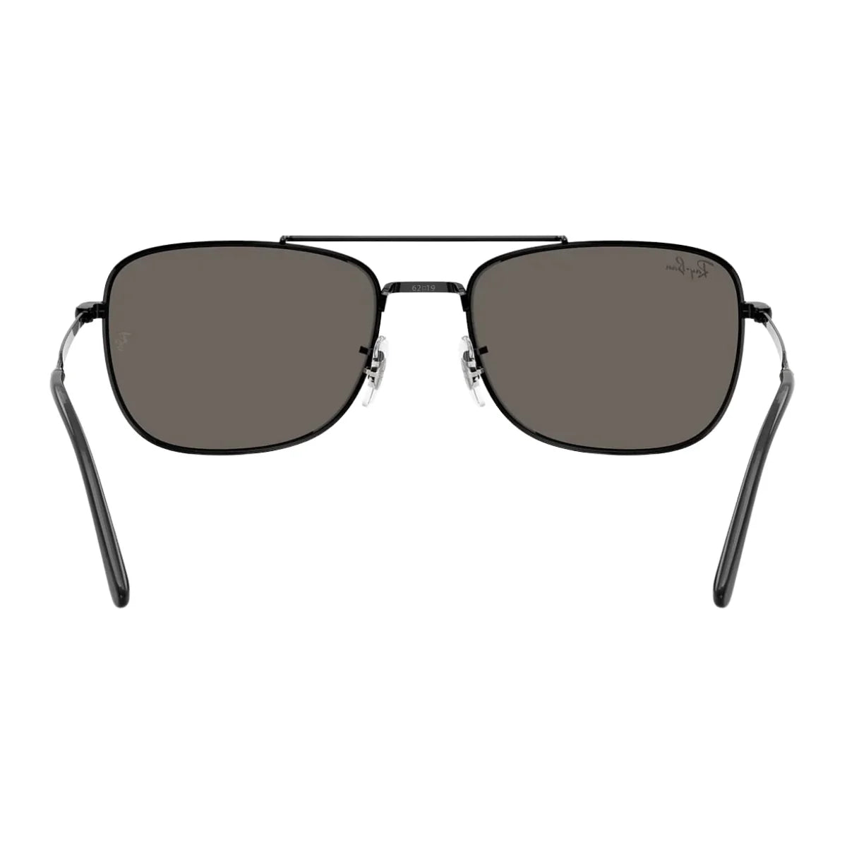 Rayban Sunglass RB 3755 002/b1