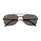 Rayban Sunglass RB 3755 002/b1
