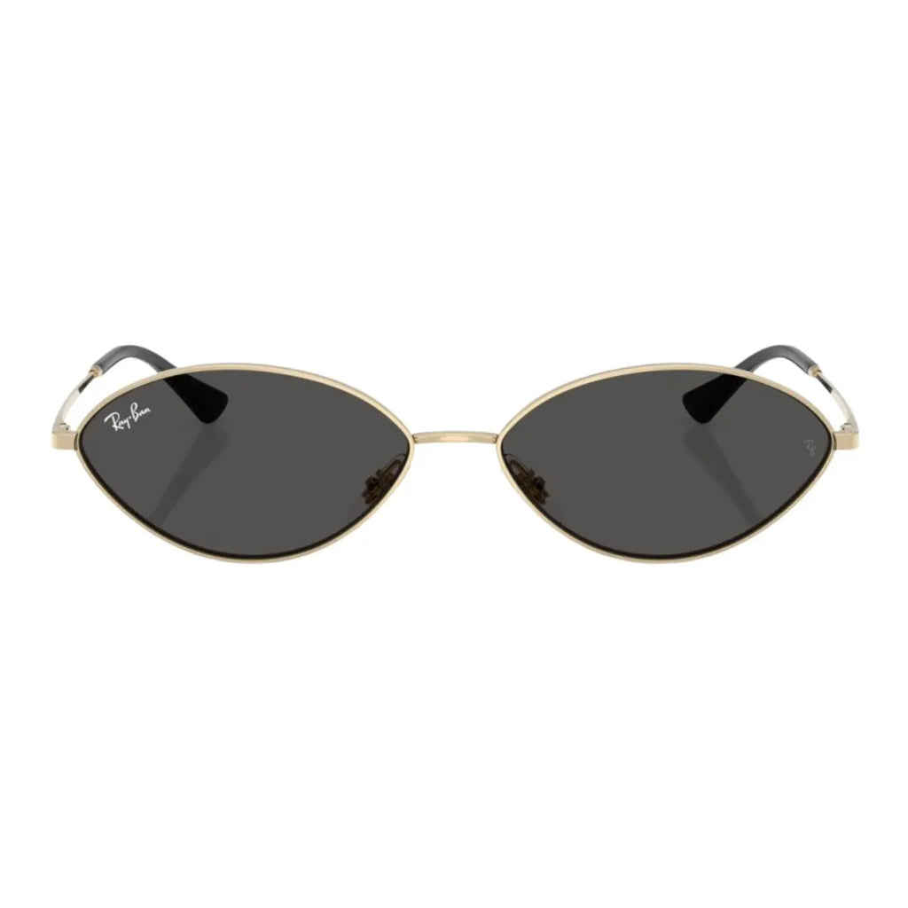 Rayban Sunglass RB 3757 9213/87
