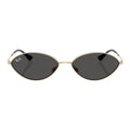 Rayban Sunglass RB 3757 9213/87