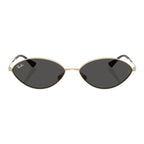 Rayban Sunglass RB 3757 9213/87