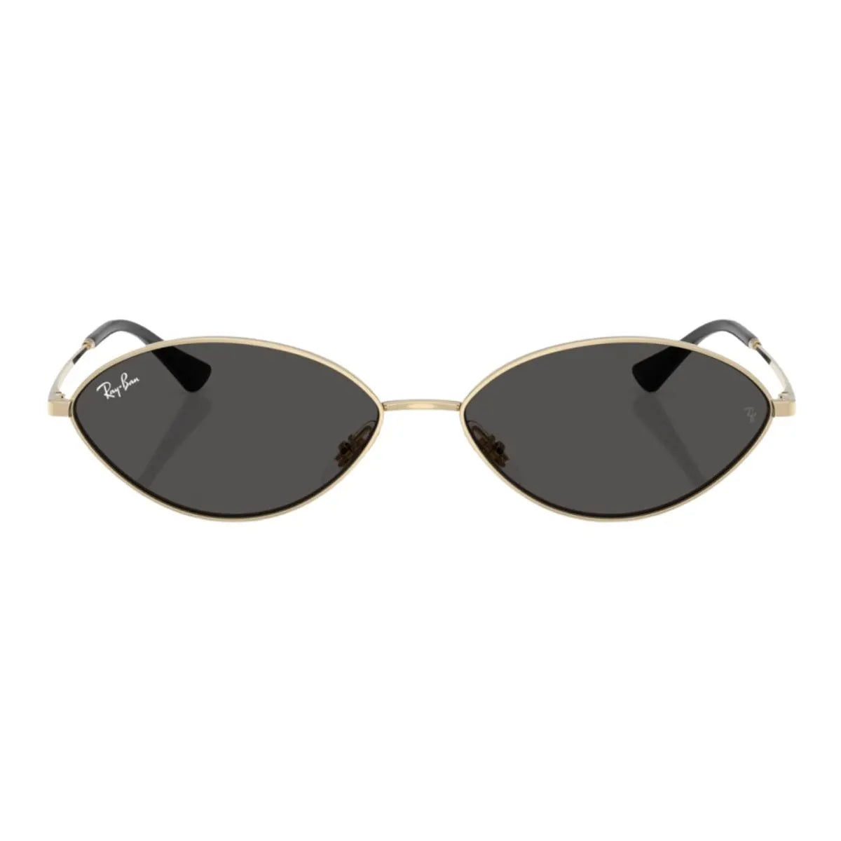 Rayban Sunglass RB 3757 9213/87