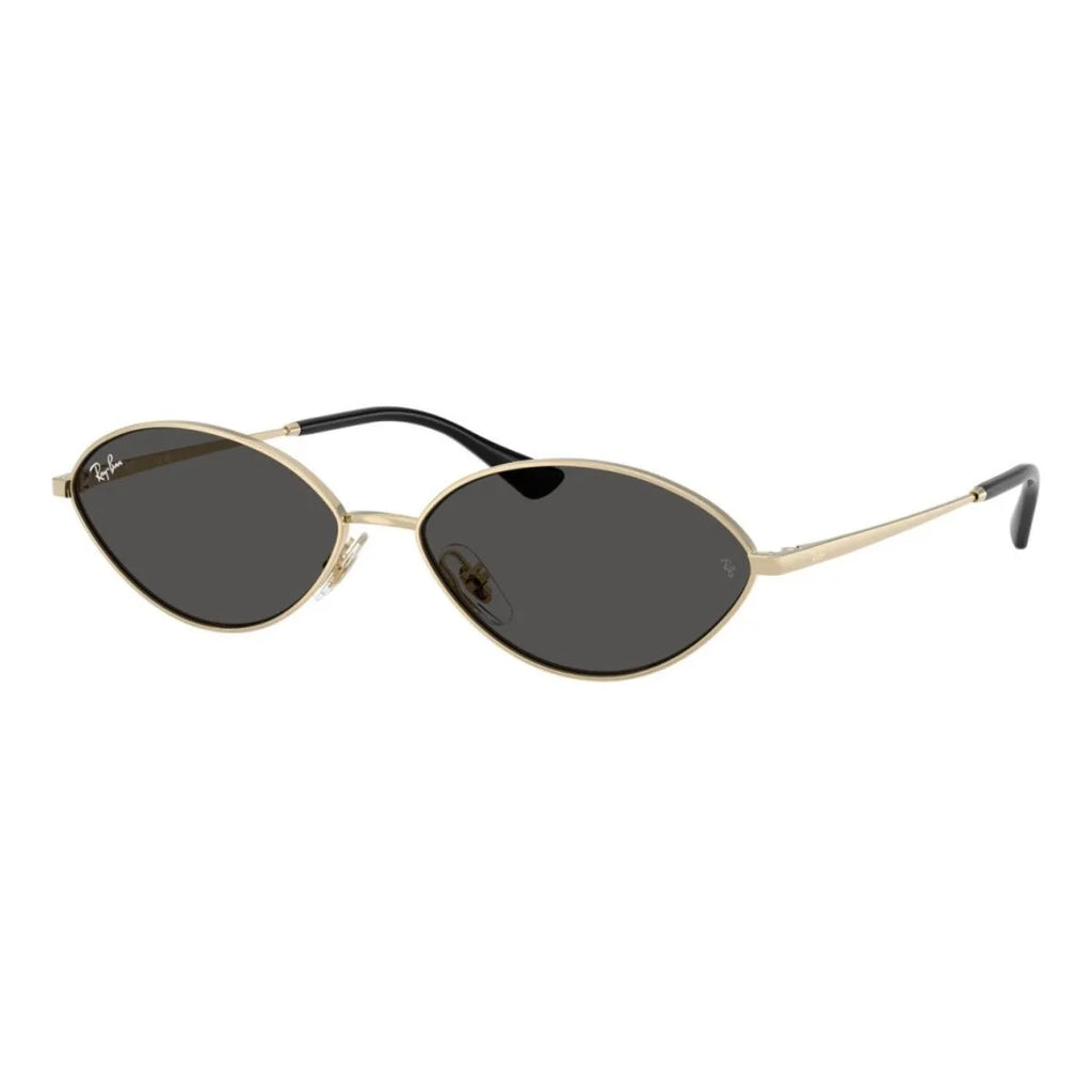Rayban Sunglass RB 3757 9213/87