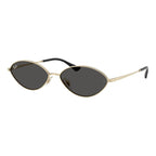 Rayban Sunglass RB 3757 9213/87