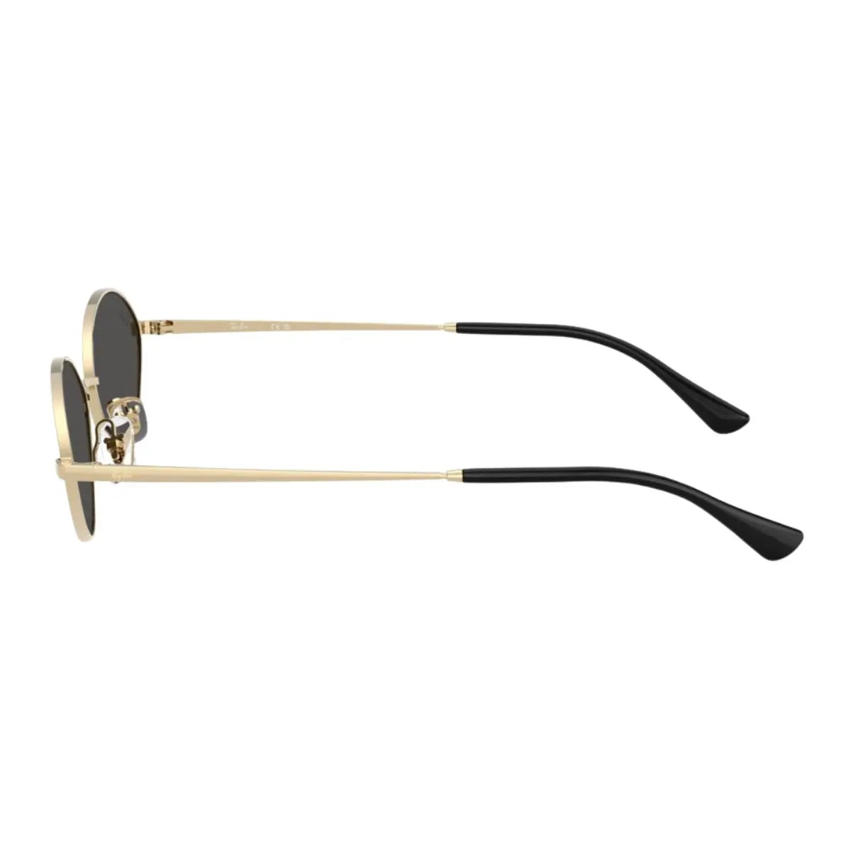 Rayban Sunglass RB 3757 9213/87