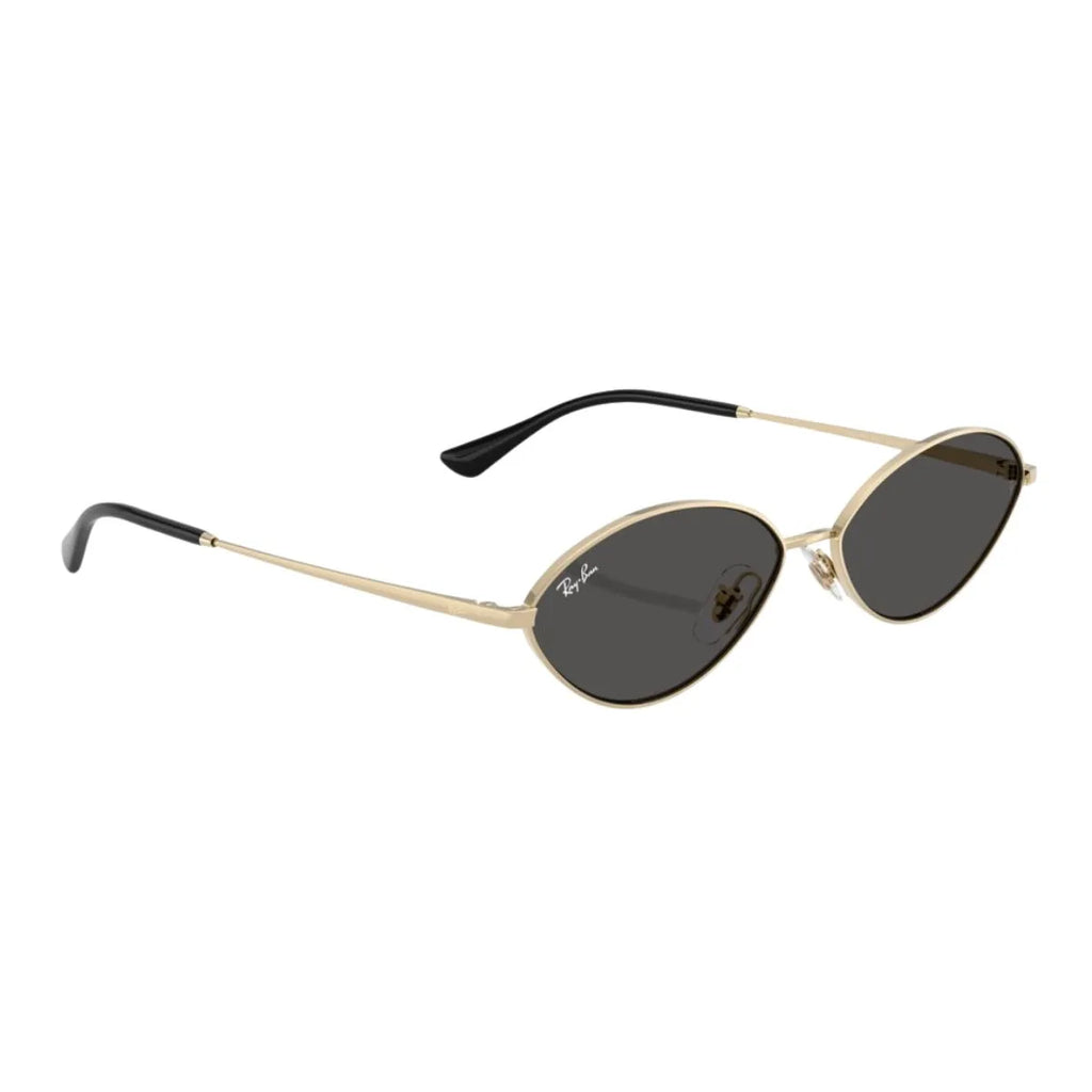 Rayban Sunglass RB 3757 9213/87