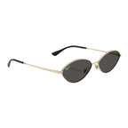 Rayban Sunglass RB 3757 9213/87
