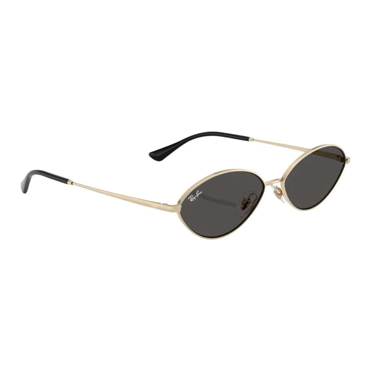 Rayban Sunglass RB 3757 9213/87