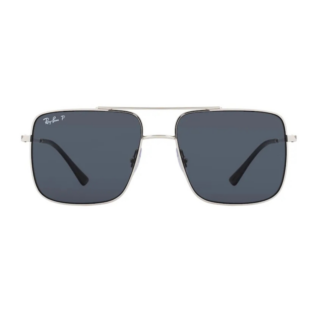 Rayban Sunglass RB 3758 003