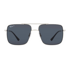 Rayban Sunglass RB 3758 003