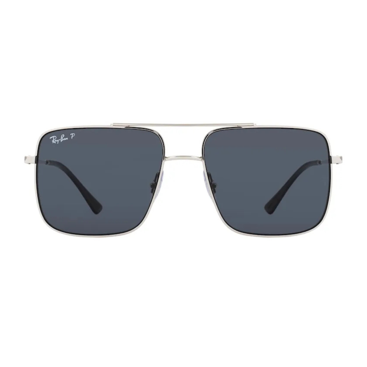 Rayban Sunglass RB 3758 003