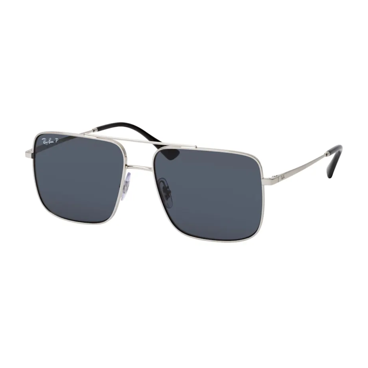 Rayban Sunglass RB 3758 003