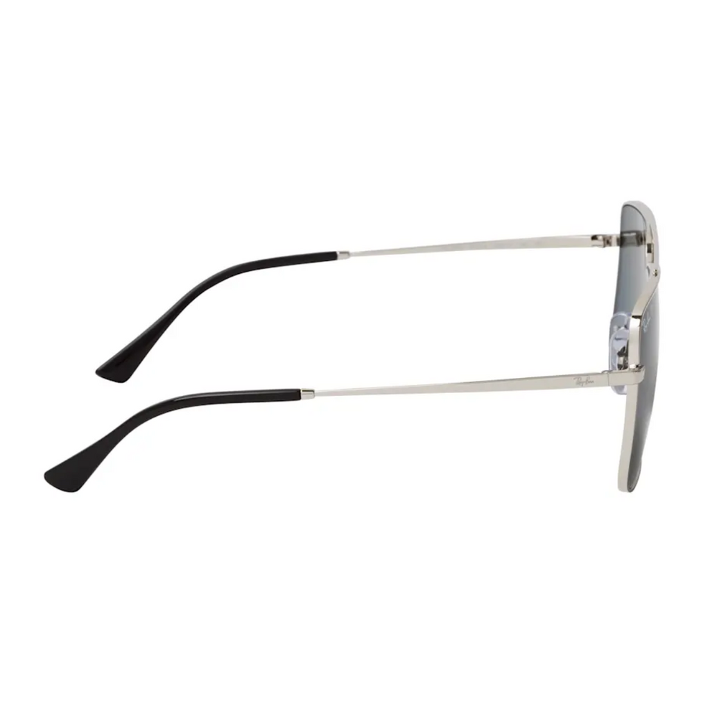 Rayban Sunglass RB 3758 003