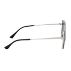 Rayban Sunglass RB 3758 003