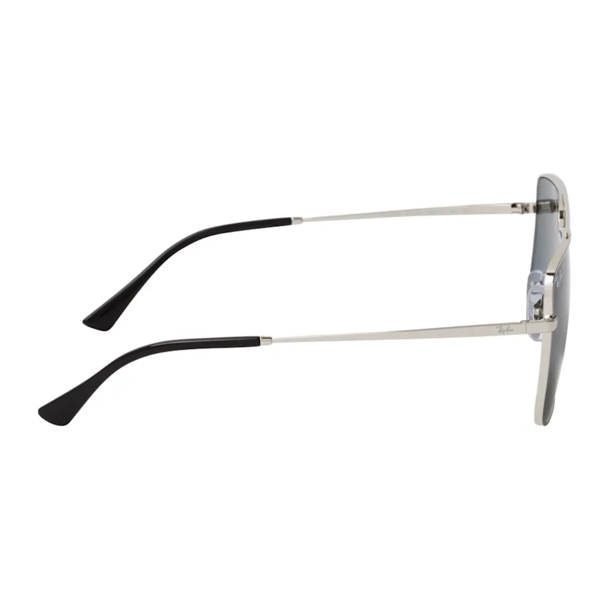 Rayban Sunglass RB 3758 003