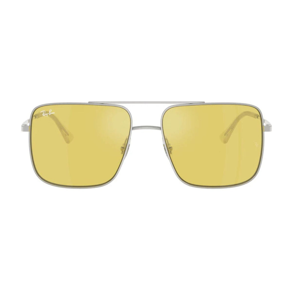 Rayban Sunglass RB 3758 003/6D
