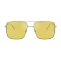 Rayban Sunglass RB 3758 003/6D