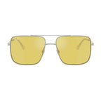 Rayban Sunglass RB 3758 003/6D