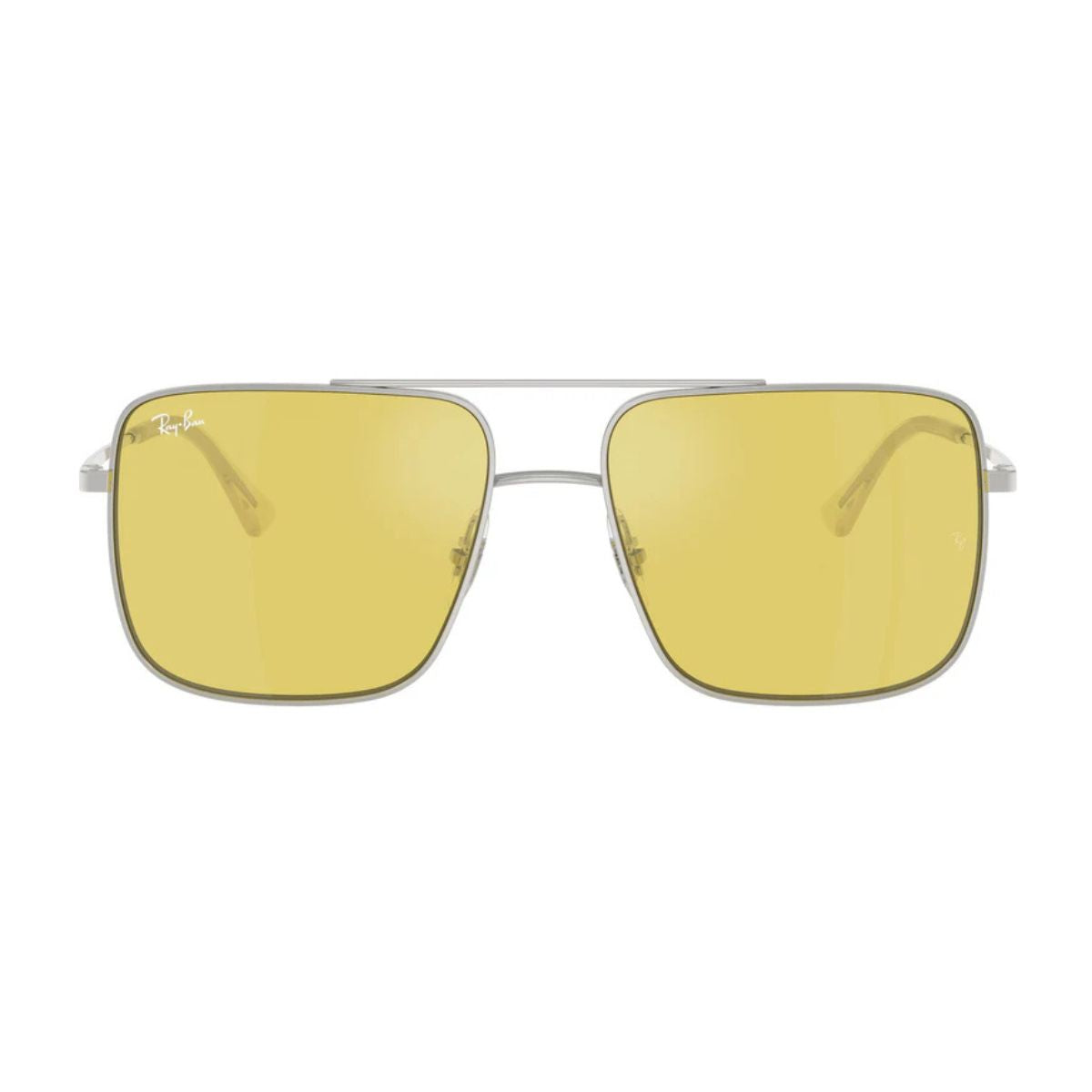 Rayban Sunglass RB 3758 003/6D