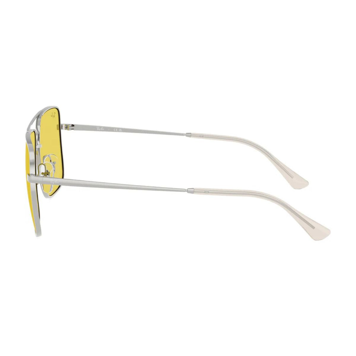 Rayban Sunglass RB 3758 003/6D