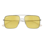 Rayban Sunglass RB 3758 003/6D