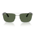 Rayban Sunglass RB 3760I 003/9A