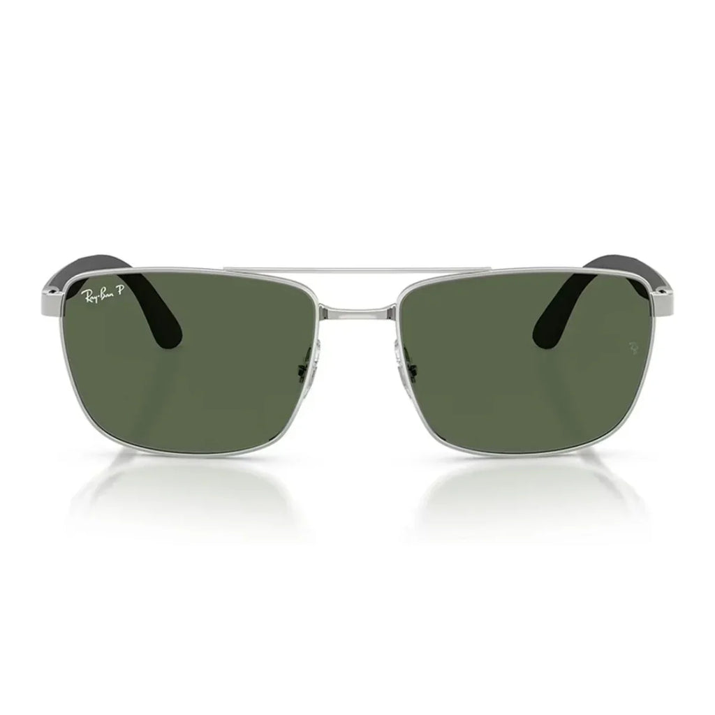 Rayban Sunglass RB 3760I 003/9A
