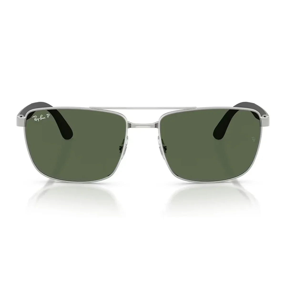 Rayban Sunglass RB 3760I 003/9A