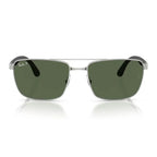 Rayban Sunglass RB 3760I 003/9A