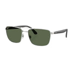 Rayban Sunglass RB 3760I 003/9A