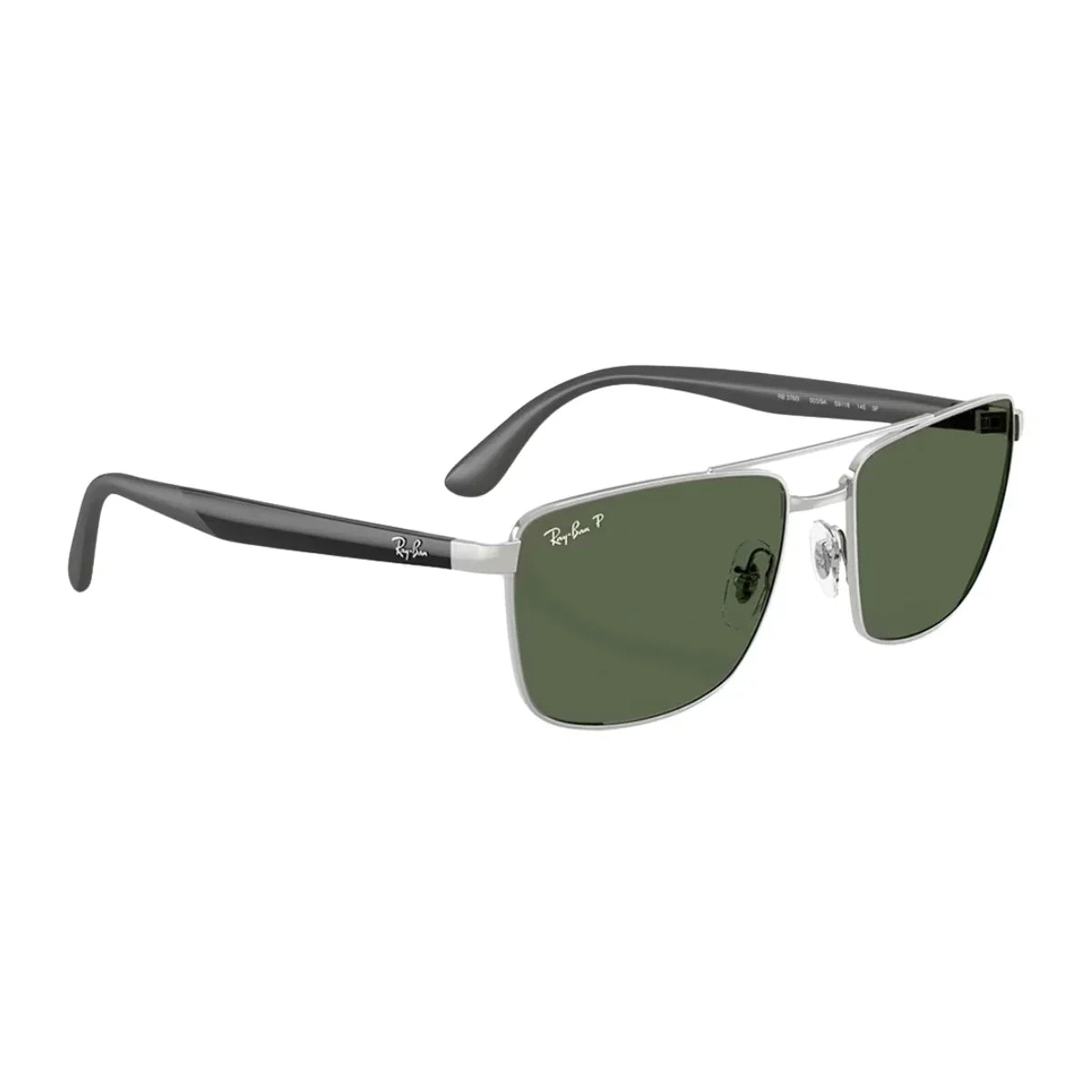 Rayban Sunglass RB 3760I 003/9A