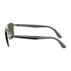 Rayban Sunglass RB 3760I 003/9A
