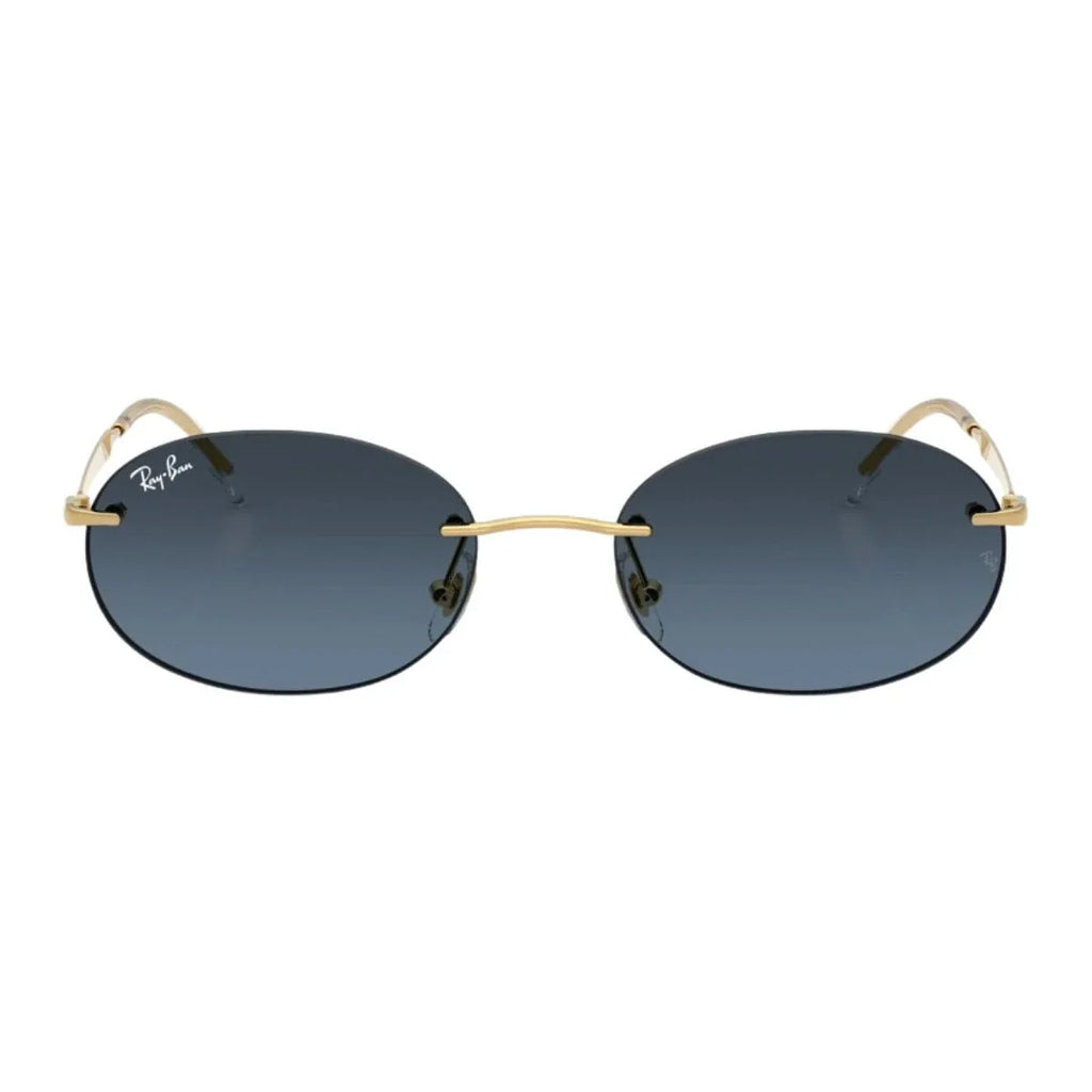 Rayban Sunglass RB 3767 001/4C