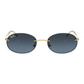 Rayban Sunglass RB 3767 001/4C
