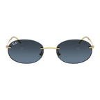 Rayban Sunglass RB 3767 001/4C
