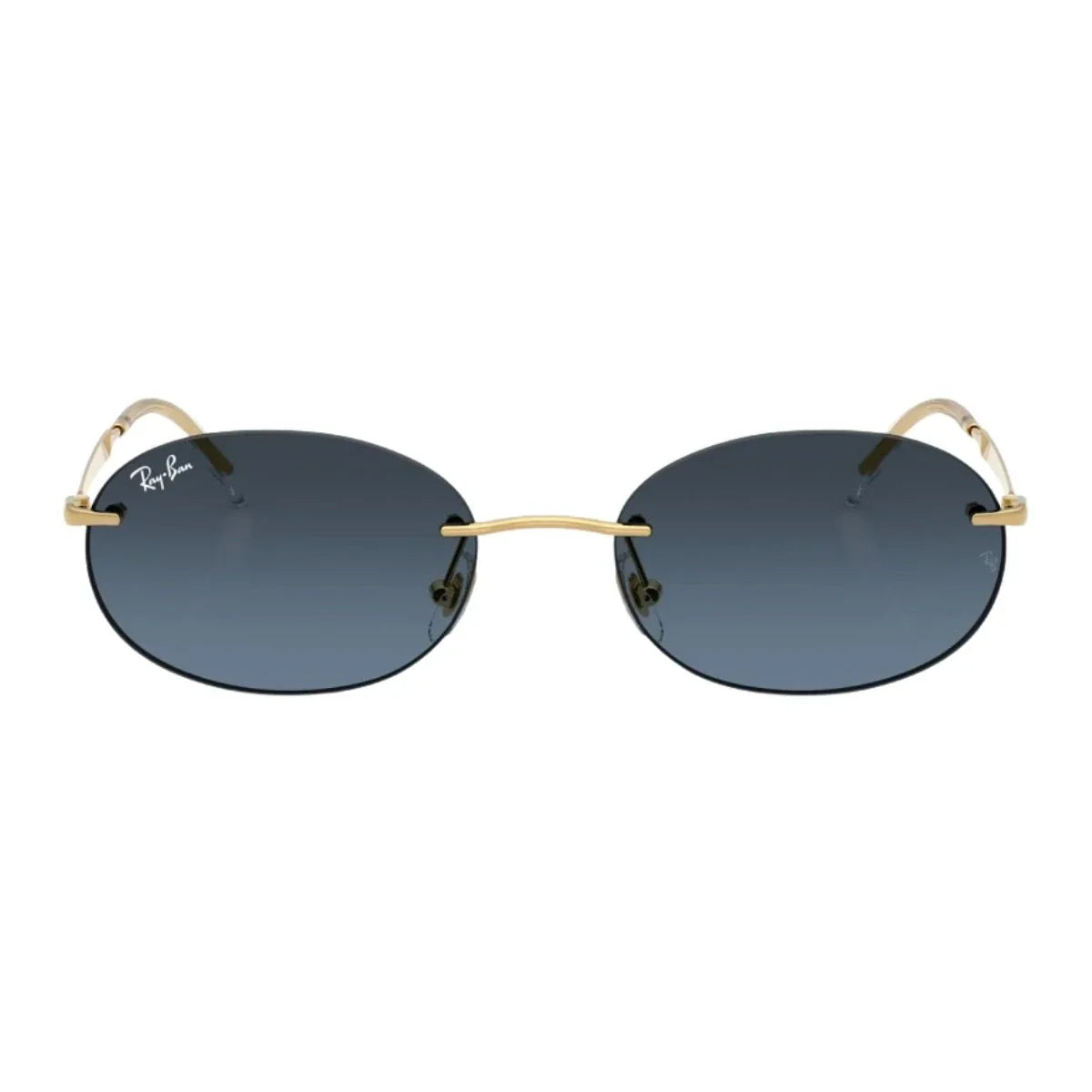 Rayban Sunglass RB 3767 001/4C