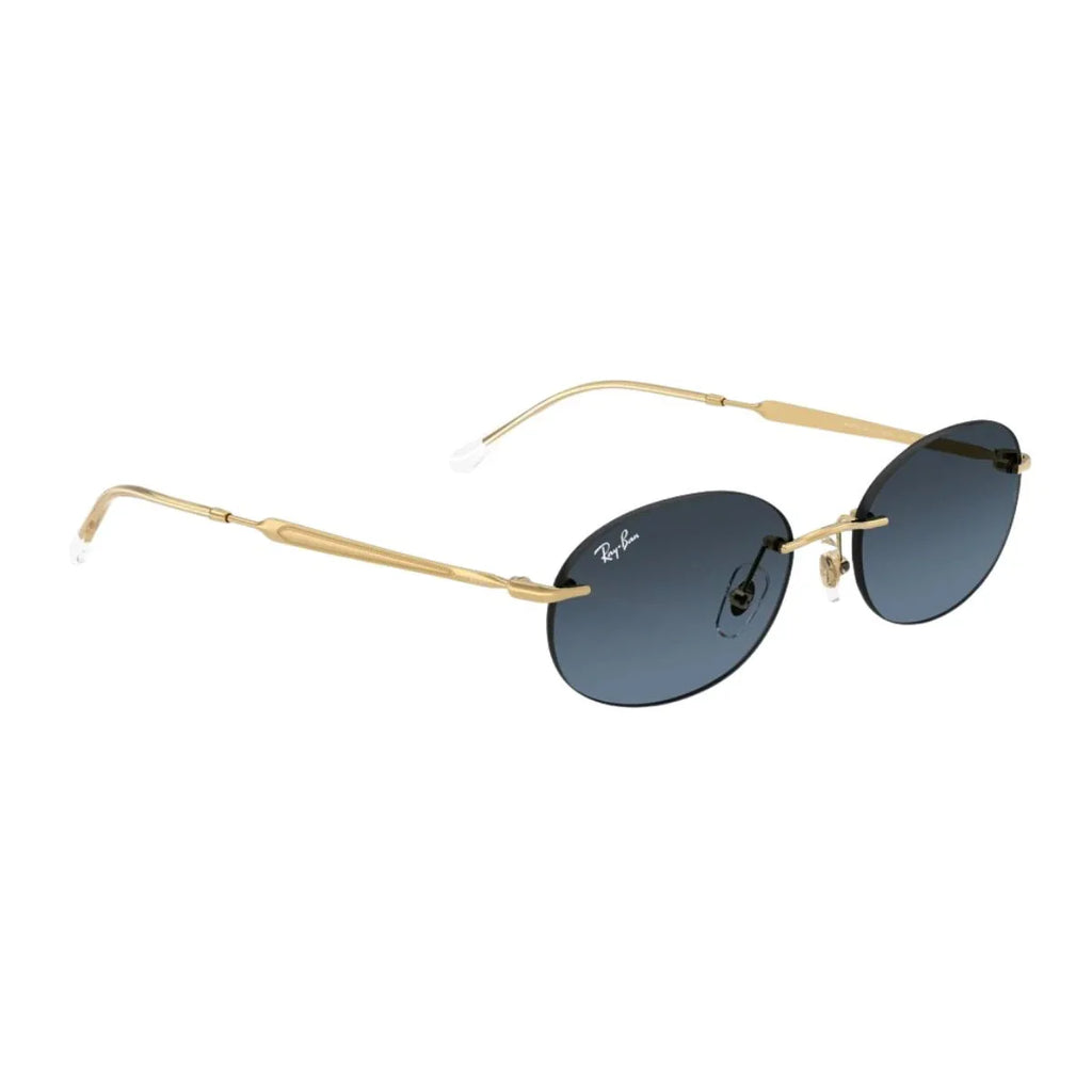 Rayban Sunglass RB 3767 001/4C