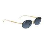 Rayban Sunglass RB 3767 001/4C