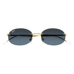 Rayban Sunglass RB 3767 001/4C