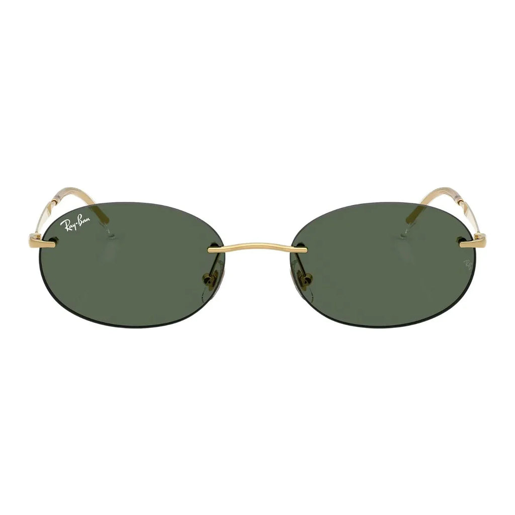 Rayban Sunglass RB 3767 001/71