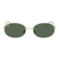 Rayban Sunglass RB 3767 001/71