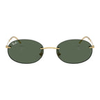 Rayban Sunglass RB 3767 001/71