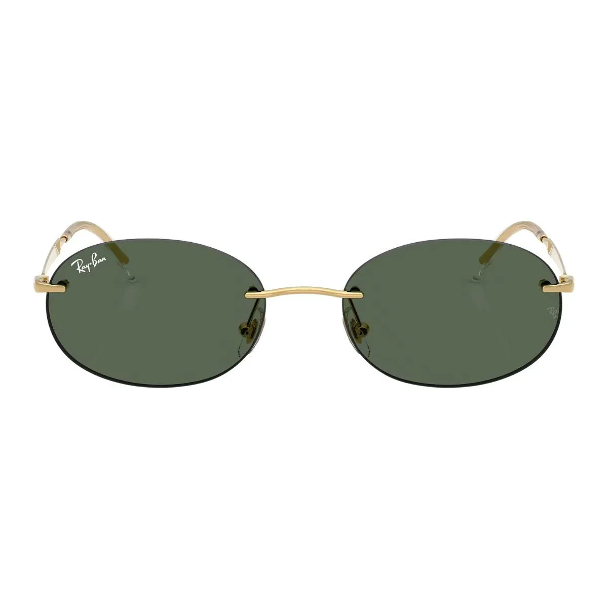 Rayban Sunglass RB 3767 001/71