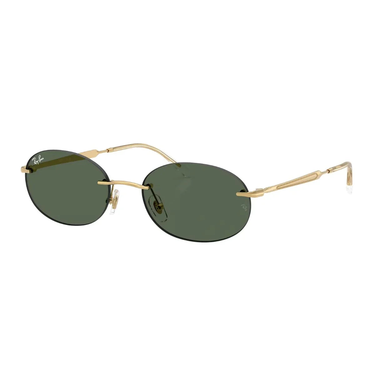Rayban Sunglass RB 3767 001/71