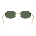 Rayban Sunglass RB 3767 001/71