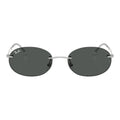 Rayban Sunglass RB 3767 003/87