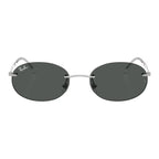 Rayban Sunglass RB 3767 003/87