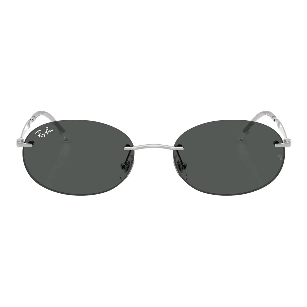 Rayban Sunglass RB 3767 003/87
