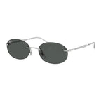 Rayban Sunglass RB 3767 003/87