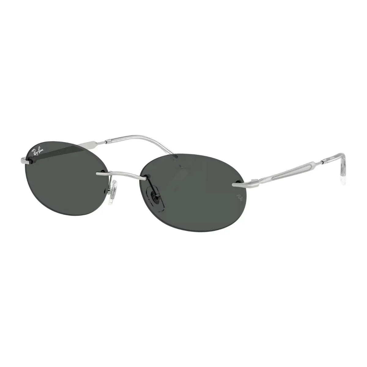 Rayban Sunglass RB 3767 003/87
